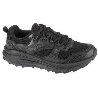Buty do biegania Joma Shock 2541 M TKSHOS2541 Joma