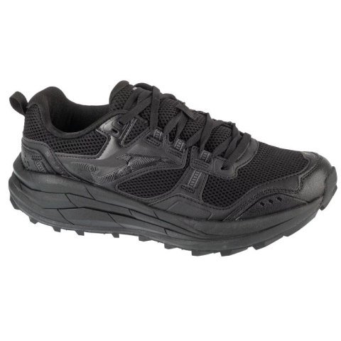Buty do biegania Joma Shock 2541 M TKSHOS2541 Joma