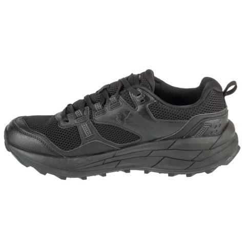 Buty do biegania Joma Shock 2541 M TKSHOS2541 Joma