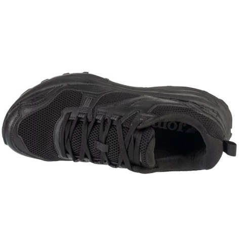Buty do biegania Joma Shock 2541 M TKSHOS2541 Joma