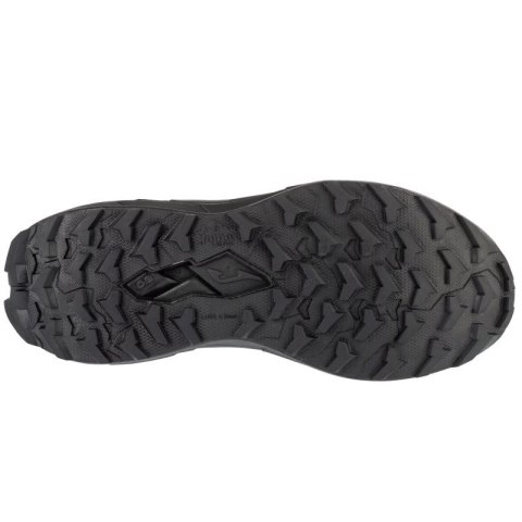 Buty do biegania Joma Shock 2541 M TKSHOS2541 Joma
