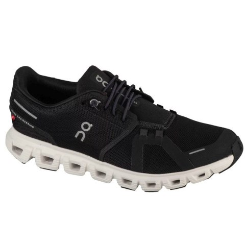 Buty do biegania On Cloud 6 M 3MF10070299 On Running
