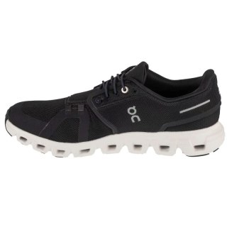 Buty do biegania On Cloud 6 M 3MF10070299 On Running