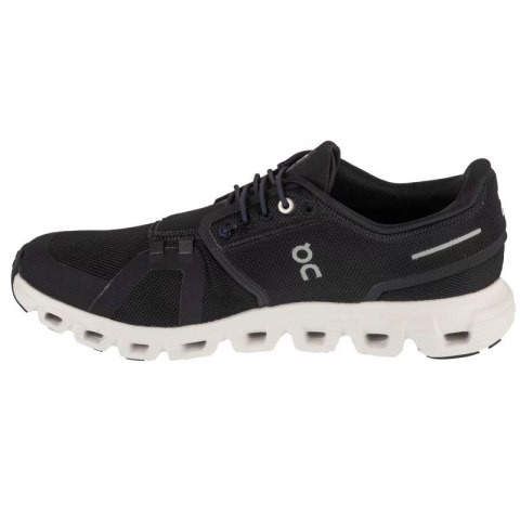 Buty do biegania On Cloud 6 M 3MF10070299 On Running