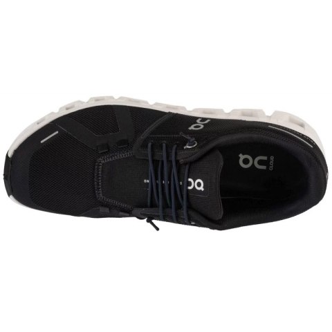 Buty do biegania On Cloud 6 M 3MF10070299 On Running
