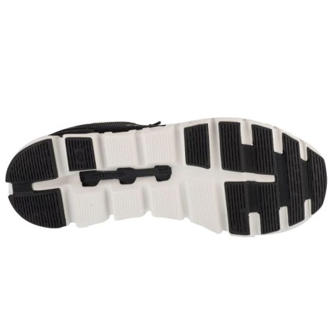 Buty do biegania On Cloud 6 M 3MF10070299 On Running