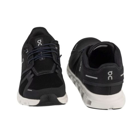 Buty do biegania On Cloud 6 M 3MF10070299 On Running