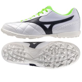 Buty piłkarskie Mizuno Morelia Sala Club TF M Q1GB251610 Mizuno