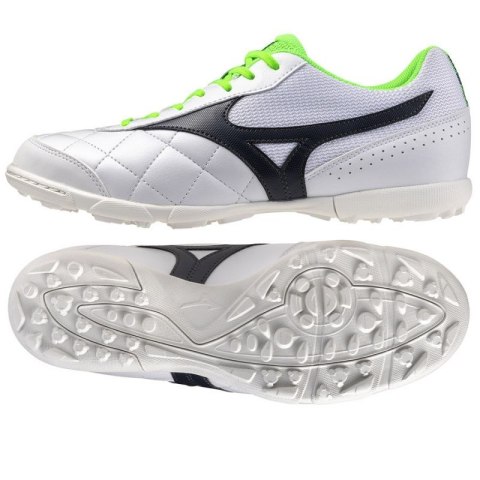 Buty piłkarskie Mizuno Morelia Sala Club TF M Q1GB251610 Mizuno