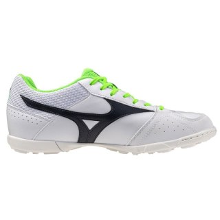 Buty piłkarskie Mizuno Morelia Sala Club TF M Q1GB251610 Mizuno