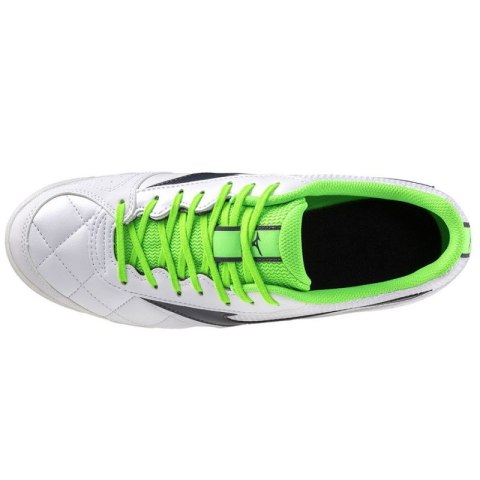 Buty piłkarskie Mizuno Morelia Sala Club TF M Q1GB251610 Mizuno