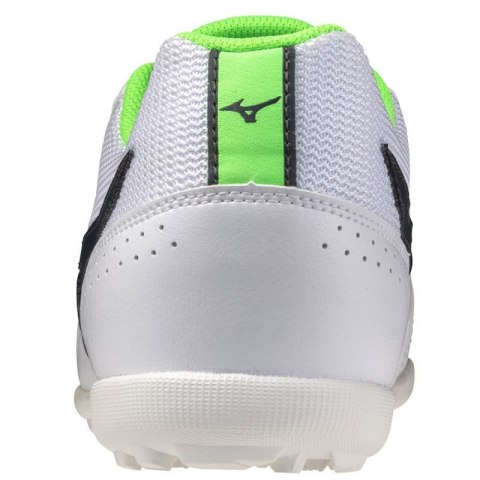 Buty piłkarskie Mizuno Morelia Sala Club TF M Q1GB251610 Mizuno