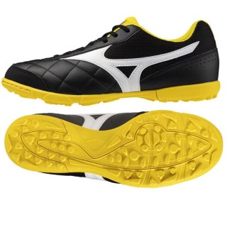 Buty piłkarskie Mizuno Morelia Sala Club TF M Q1GB251611 Mizuno