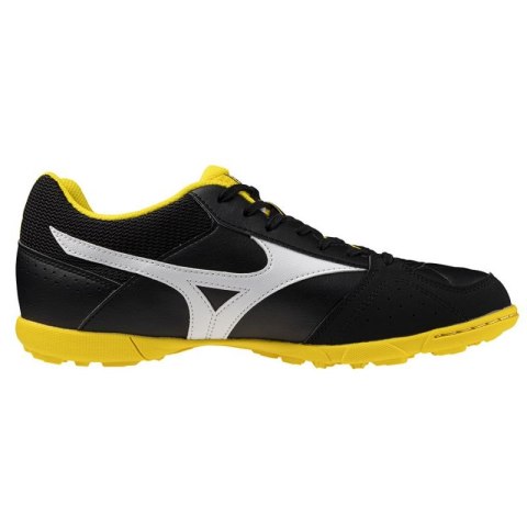 Buty piłkarskie Mizuno Morelia Sala Club TF M Q1GB251611 Mizuno