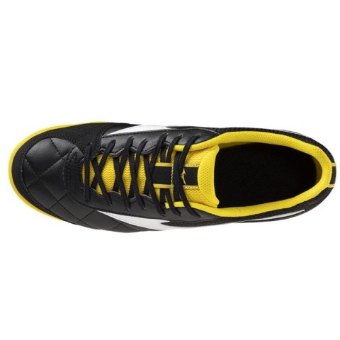 Buty piłkarskie Mizuno Morelia Sala Club TF M Q1GB251611 Mizuno