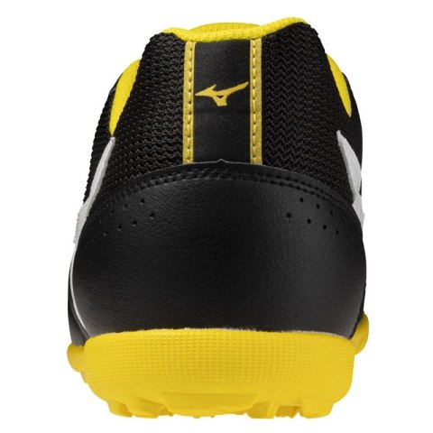 Buty piłkarskie Mizuno Morelia Sala Club TF M Q1GB251611 Mizuno
