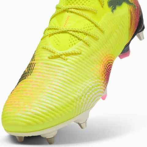 Buty piłkarskie Puma Future 8 Ultimate MxSG M 108188-03 Puma