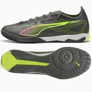 Buty piłkarskie Puma Ultra 5 Match IT M 108346-03 Puma