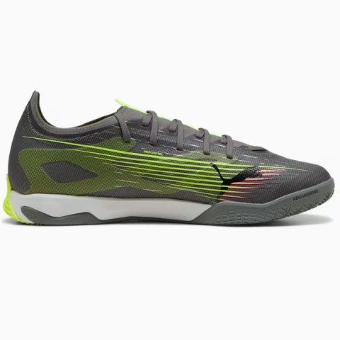 Buty piłkarskie Puma Ultra 5 Match IT M 108346-03 Puma