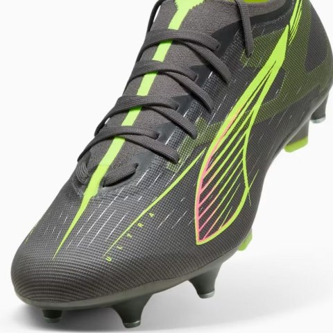 Buty piłkarskie Puma Ultra 5 Match MxSG M 108350-03 Puma