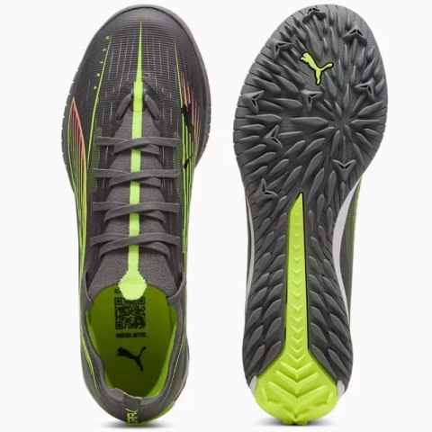 Buty piłkarskie Puma Ultra 5 Match TT M 108351-03 Puma