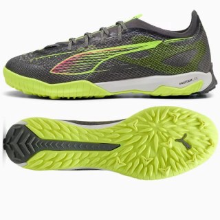 Buty piłkarskie Puma Ultra 5 Pro Cage M 108173-03 Puma