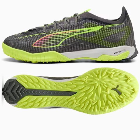 Buty piłkarskie Puma Ultra 5 Pro Cage M 108173-03 Puma