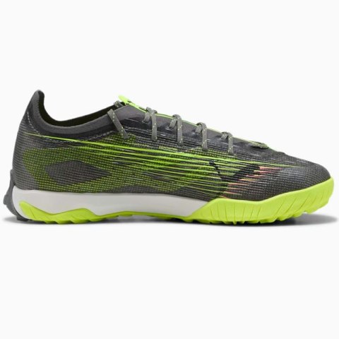 Buty piłkarskie Puma Ultra 5 Pro Cage M 108173-03 Puma