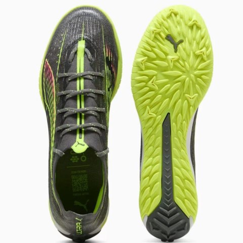Buty piłkarskie Puma Ultra 5 Pro Cage M 108173-03 Puma