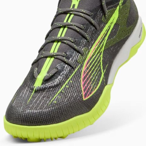 Buty piłkarskie Puma Ultra 5 Pro Cage M 108173-03 Puma