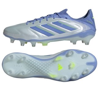 Buty piłkarskie adidas Copa Pure III Elite FG M ID9038 Adidas
