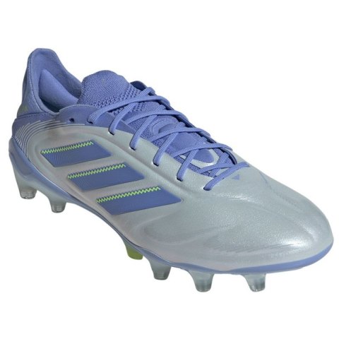 Buty piłkarskie adidas Copa Pure III Elite FG M ID9038 Adidas