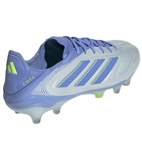 Buty piłkarskie adidas Copa Pure III Elite FG M ID9038 Adidas
