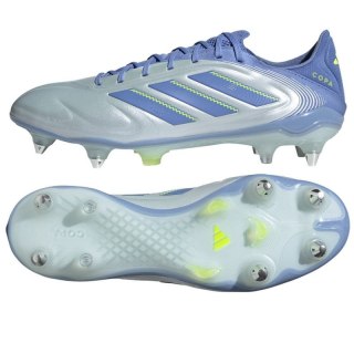 Buty piłkarskie adidas Copa Pure III Elite SG M ID9056 Adidas