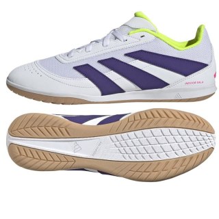 Buty piłkarskie adidas Predator Club Sala IN M ID3790 Adidas