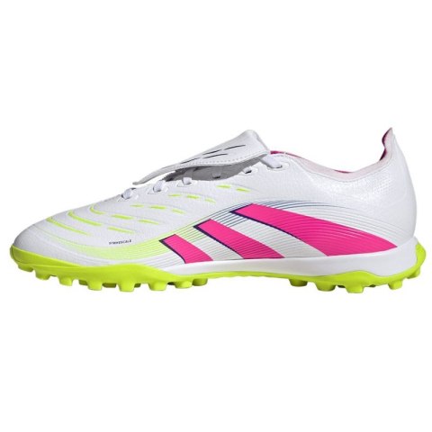 Buty piłkarskie adidas Predator League FT TF M JS0385 Adidas