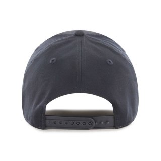 Czapka z daszkiem 47 Brand Boston Red Sox B-RAC02CTP-NY 47 Brand