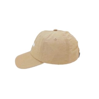 Czapka z daszkiem Palladium Signature WR Cap C3457-271 Palladium