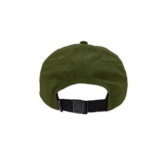 Czapka z daszkiem Palladium Signature WR Cap C3457-377 Palladium