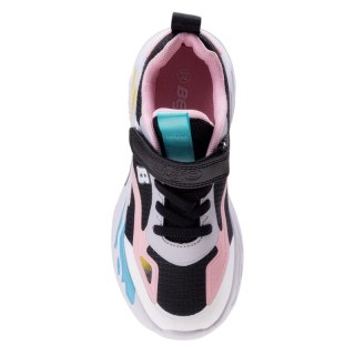 Dziecięce Sneakersy LUDIEN JR
