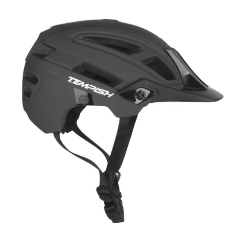 Kask Tempish BSR 800 102001094 Tempish