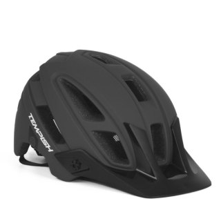 Kask Tempish BSR 800 102001094 Tempish
