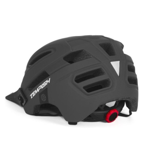 Kask Tempish BSR 800 102001094 Tempish