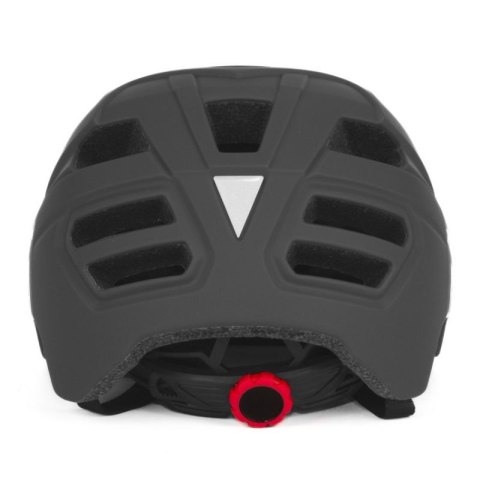 Kask Tempish BSR 800 102001094 Tempish