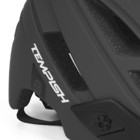 Kask Tempish BSR 800 102001094 Tempish