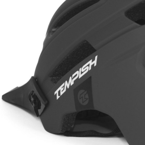 Kask Tempish BSR 800 102001094 Tempish