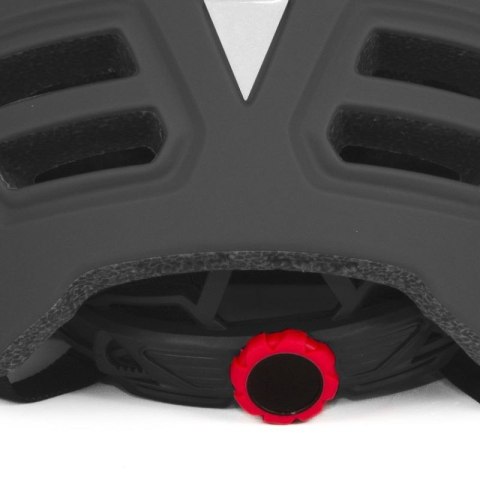 Kask Tempish BSR 800 102001094 Tempish