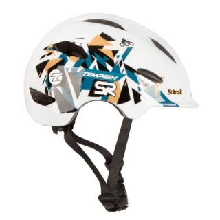Kask Tempish Stryker Jr 102001095 Tempish