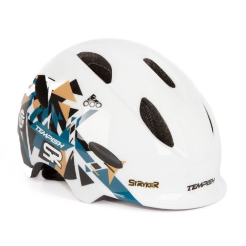 Kask Tempish Stryker Jr 102001095 Tempish