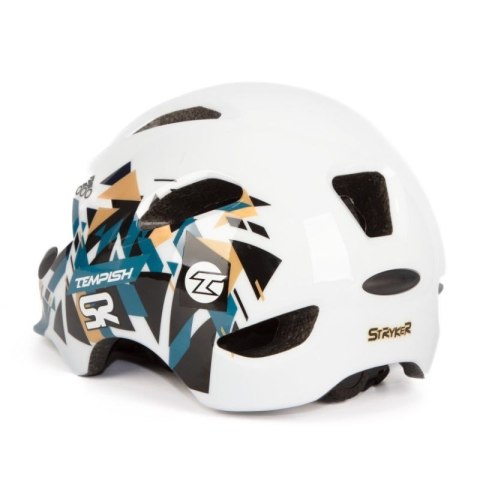 Kask Tempish Stryker Jr 102001095 Tempish